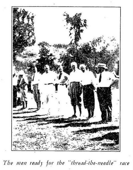 File:Souvenir History of Bruce Beach Page 36c.jpg