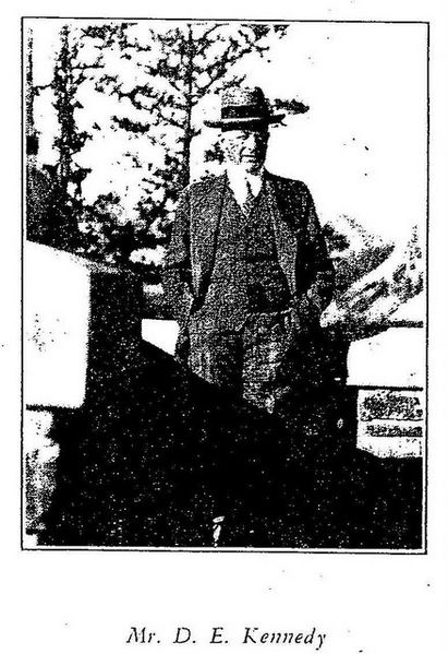 File:Souvenir History of Bruce Beach Page 40a.jpg