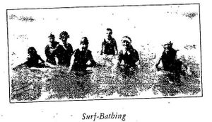 Souvenir History of Bruce Beach Page 36a.jpg