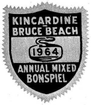 Annual Mixed Bonspiel 1964.jpg