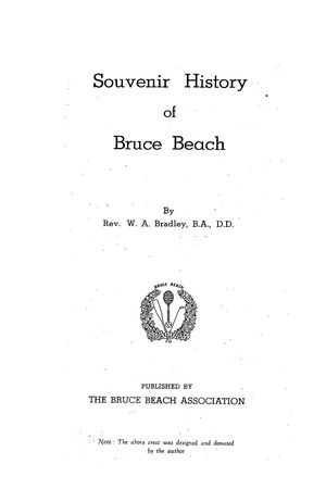 Souvenir-history-of-bruce-b.png