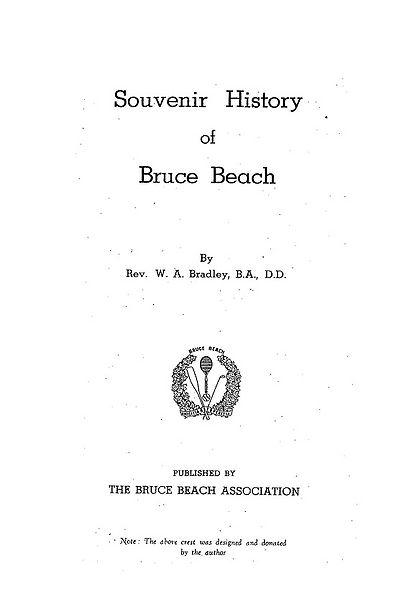 File:Souvenir-history-of-bruce-b.png