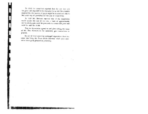 Souvenir History of Bruce Beach.pdf