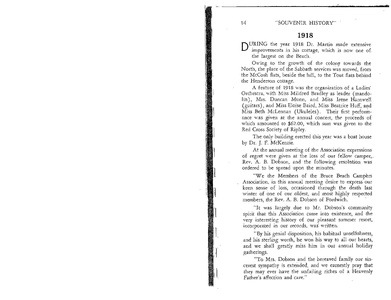 File:Souvenir History of Bruce Beach.pdf