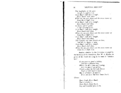 File:Souvenir History of Bruce Beach.pdf