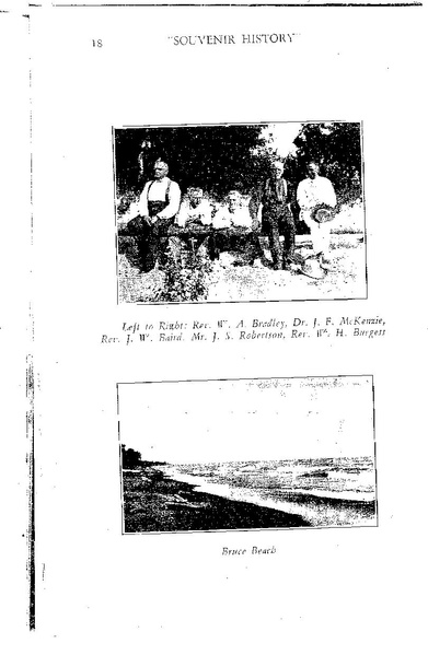 File:Souvenir History of Bruce Beach.pdf