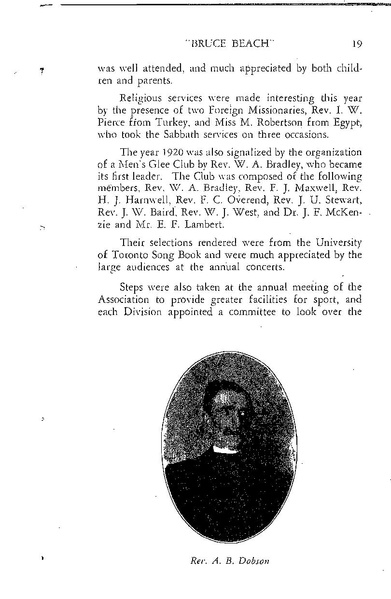 File:Souvenir History of Bruce Beach.pdf