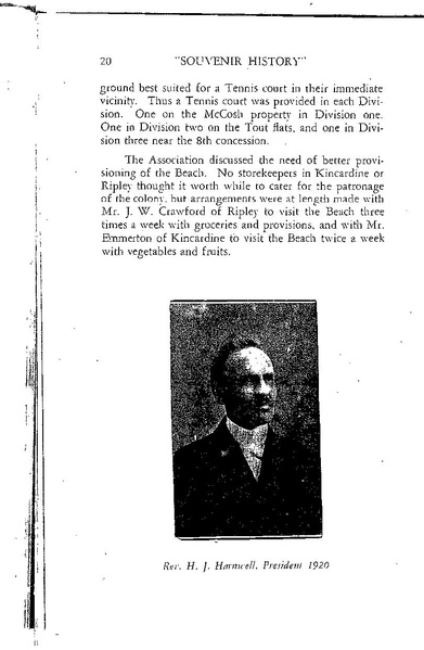 File:Souvenir History of Bruce Beach.pdf