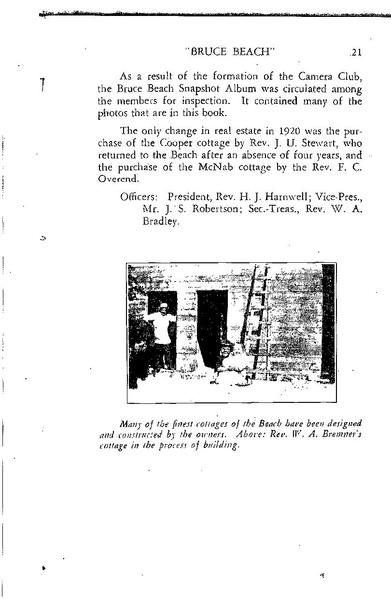 File:Souvenir History of Bruce Beach.pdf