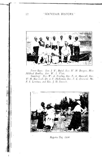 File:Souvenir History of Bruce Beach.pdf