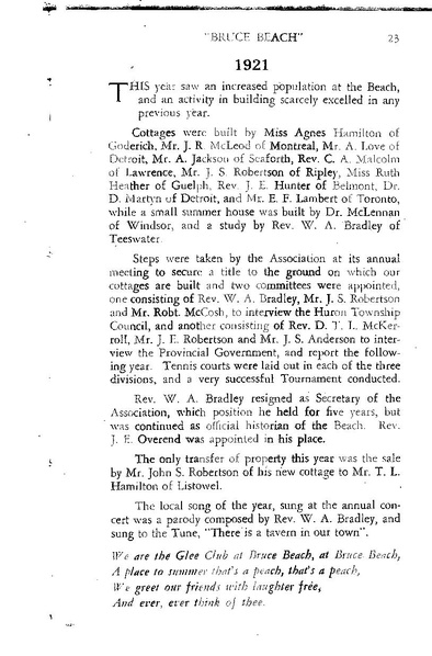 File:Souvenir History of Bruce Beach.pdf