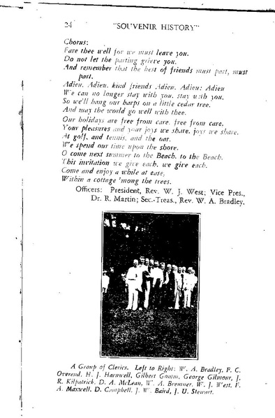 File:Souvenir History of Bruce Beach.pdf