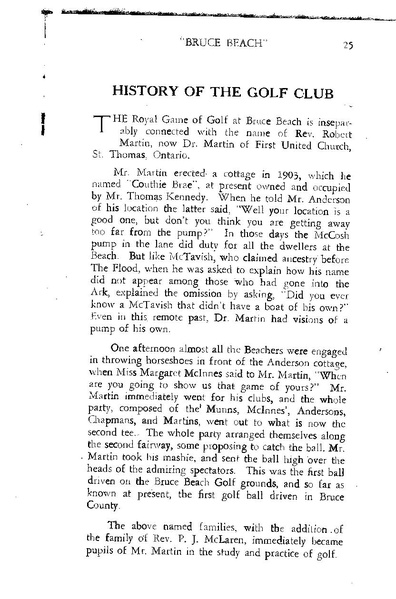 File:Souvenir History of Bruce Beach.pdf