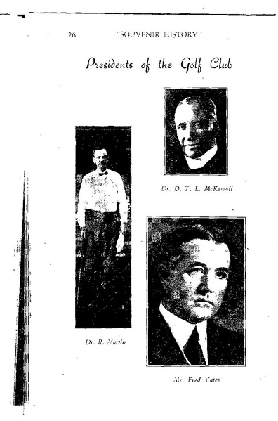 File:Souvenir History of Bruce Beach.pdf