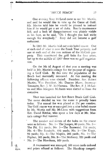 File:Souvenir History of Bruce Beach.pdf