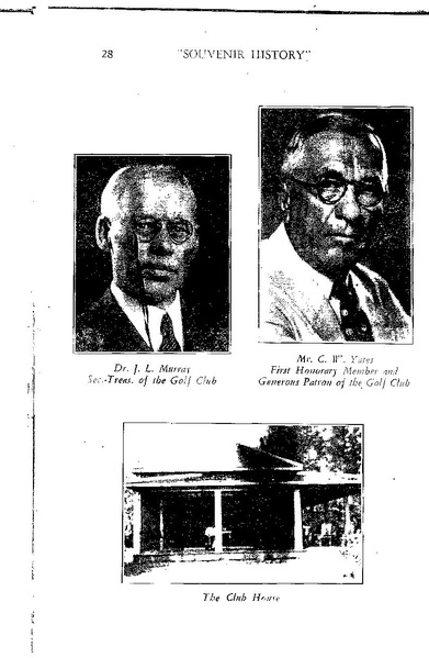 File:Souvenir History of Bruce Beach.pdf