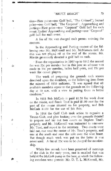 File:Souvenir History of Bruce Beach.pdf