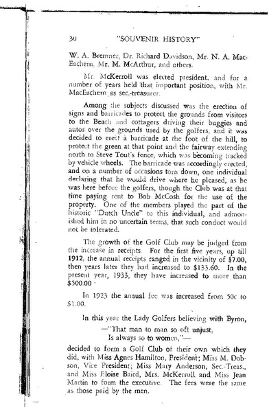 File:Souvenir History of Bruce Beach.pdf