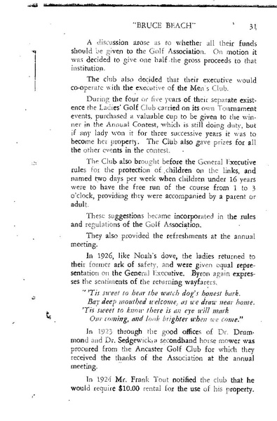 File:Souvenir History of Bruce Beach.pdf