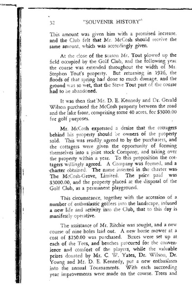 File:Souvenir History of Bruce Beach.pdf