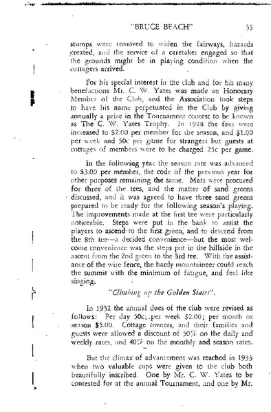 File:Souvenir History of Bruce Beach.pdf