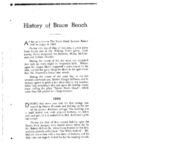 File:Souvenir History of Bruce Beach.pdf