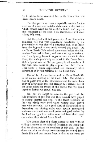 File:Souvenir History of Bruce Beach.pdf