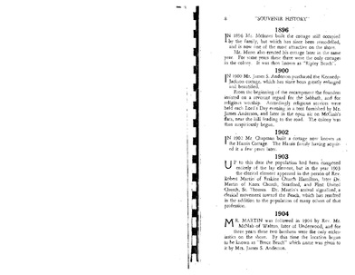 File:Souvenir History of Bruce Beach.pdf