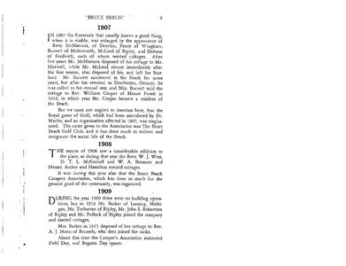 File:Souvenir History of Bruce Beach.pdf