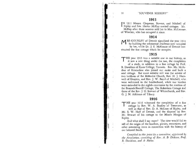 File:Souvenir History of Bruce Beach.pdf