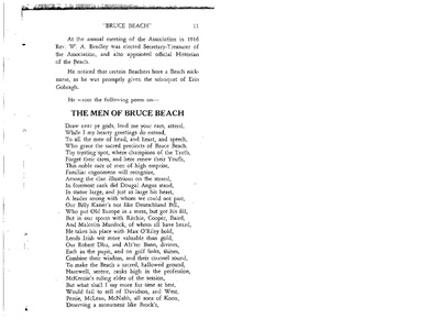 File:Souvenir History of Bruce Beach.pdf