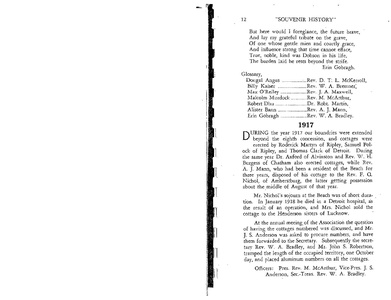 File:Souvenir History of Bruce Beach.pdf