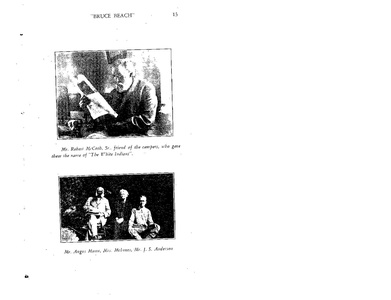 File:Souvenir History of Bruce Beach.pdf