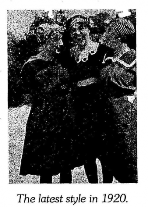The latest style in 1920.png