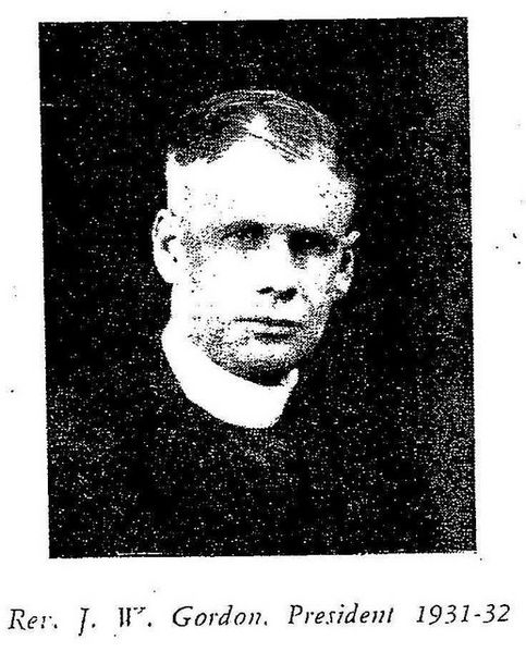 File:Souvenir History of Bruce Beach Page 35a.jpg