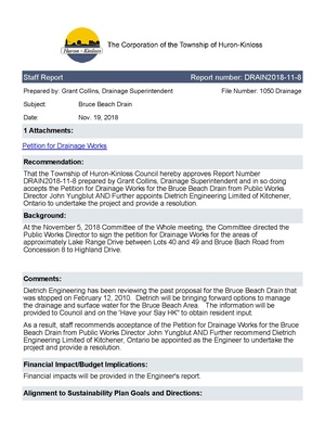 DRAIN-2018-11-08 - Bruce Beach Drainage.pdf