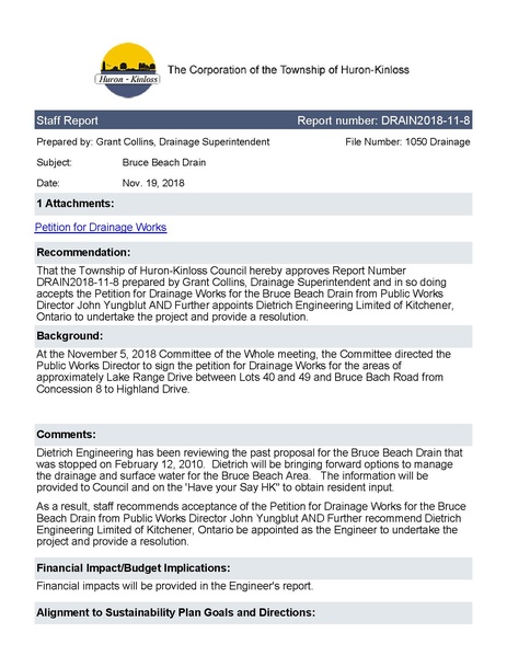 File:DRAIN-2018-11-08 - Bruce Beach Drainage.pdf