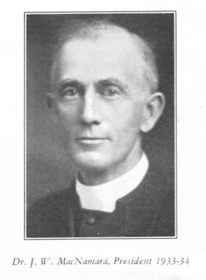 Dr. J. W. MacNamara.jpg