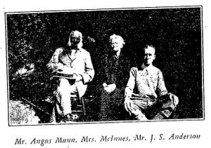 Souvenir History of Bruce Beach Page 06a.jpg