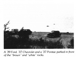 A '39 Ford.jpg