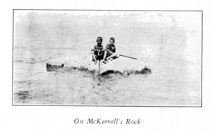 McKerroll's Rock.jpg