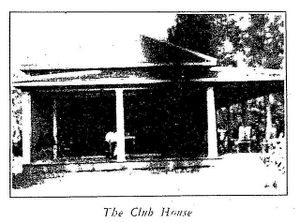 Souvenir History of Bruce Beach Page 13a.jpg