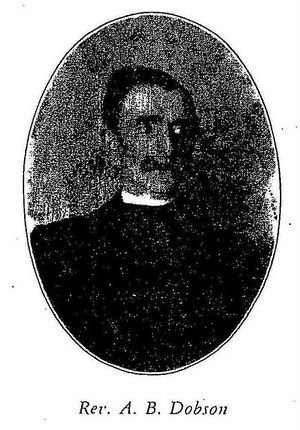 Souvenir History of Bruce Beach Page 09b.jpg