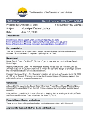 DRAIN-2019-06-12 - Municipal Drains Update.pdf