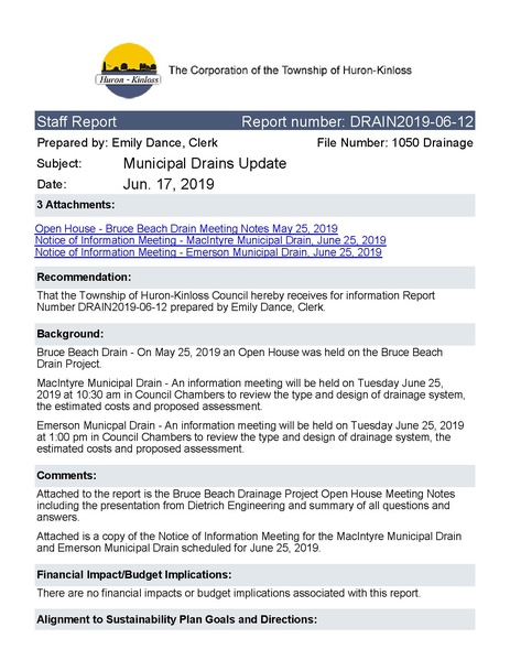 File:DRAIN-2019-06-12 - Municipal Drains Update.pdf