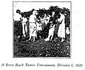 Thumbnail for version as of 12:31, 30 August 2009