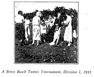 Souvenir History of Bruce Beach Page 39b.jpg